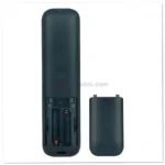 Hisense EN2C30H Remote Control - Image 4