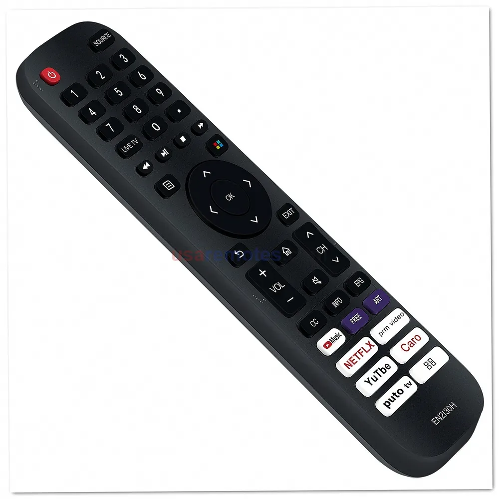 hisense-en2i30h-remote-tv-43h6g-43h77g-43v6g-43a60g-43a60h-5h6g-1 Hisense EN2I30H Remote Control