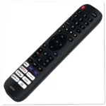 Hisense EN2I30H Remote Control - Image 3