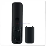 Hisense EN2I30H Remote Control - Image 4