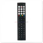 Hisense EN2N36H Remote Control