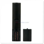 Hisense EN2N36H Remote Control - Image 2