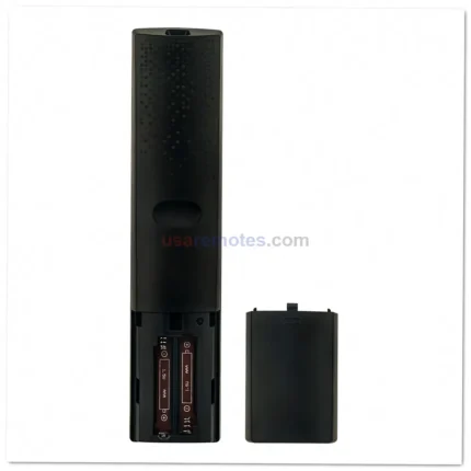 Hisense EN2N36H Remote Control - Image 2