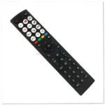 Hisense EN2N36H Remote Control - Image 3