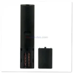 Hisense EN2V36H Remote Control - Image 3