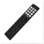 Hisense EN2V36H Remote Control - Image 4