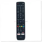 Hisense EN3D39 Remote Control - Image 3