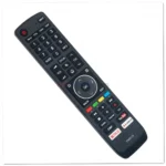 Hisense EN3D39 Remote Control