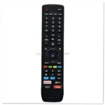 Hisense EN3R39S EN3R39H Remote Control - Image 3