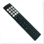 Hisense ERF2C36H Remote Control - Image 3
