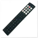 Hisense ERF2C36H Remote Control - Image 4