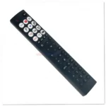 Hisense ERF2D36H Remote Control - Image 3