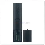 Hisense ERF2D36H Remote Control - Image 2