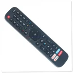 Hisense ERF2K60H Remote Control - Image 3