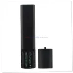 Hisense ERF2R38 ERF2R38H Remote Control - Image 4
