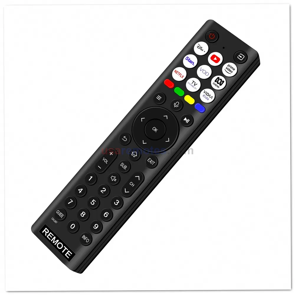 hisense-erf2r38-erf2r38h-remote-voice-4k-uhd-smart-google-tv-5 Hisense ERF2R38 ERF2R38H Remote Control
