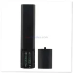 Hisense ERF2R38 Remote Control - Image 4