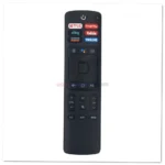 Hisense ERF3A6965H9080E Remote Control