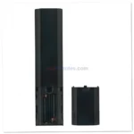 Hisense ERF3A80 Remote Control - Image 3