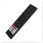 Hisense ERF3A80 Remote Control - Image 4