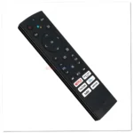 Hisense ERF3A90 Remote Control - Image 3