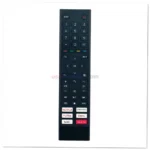 Hisense ERF3AA80H Remote Control - Image 3