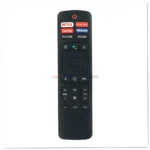 Hisense ERF3B69 Remote Control - Image 2