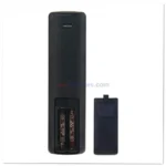 Hisense ERF3B69 Remote Control - Image 3