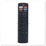 Hisense ERF3B6955H9E Remote Control