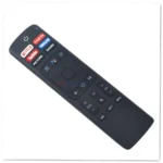 Hisense ERF3B6955H9E Remote Control - Image 3