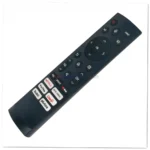Hisense ERF3D90H Remote Control - Image 4