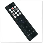 Hisense ERF3D96H Remote Control - Image 3