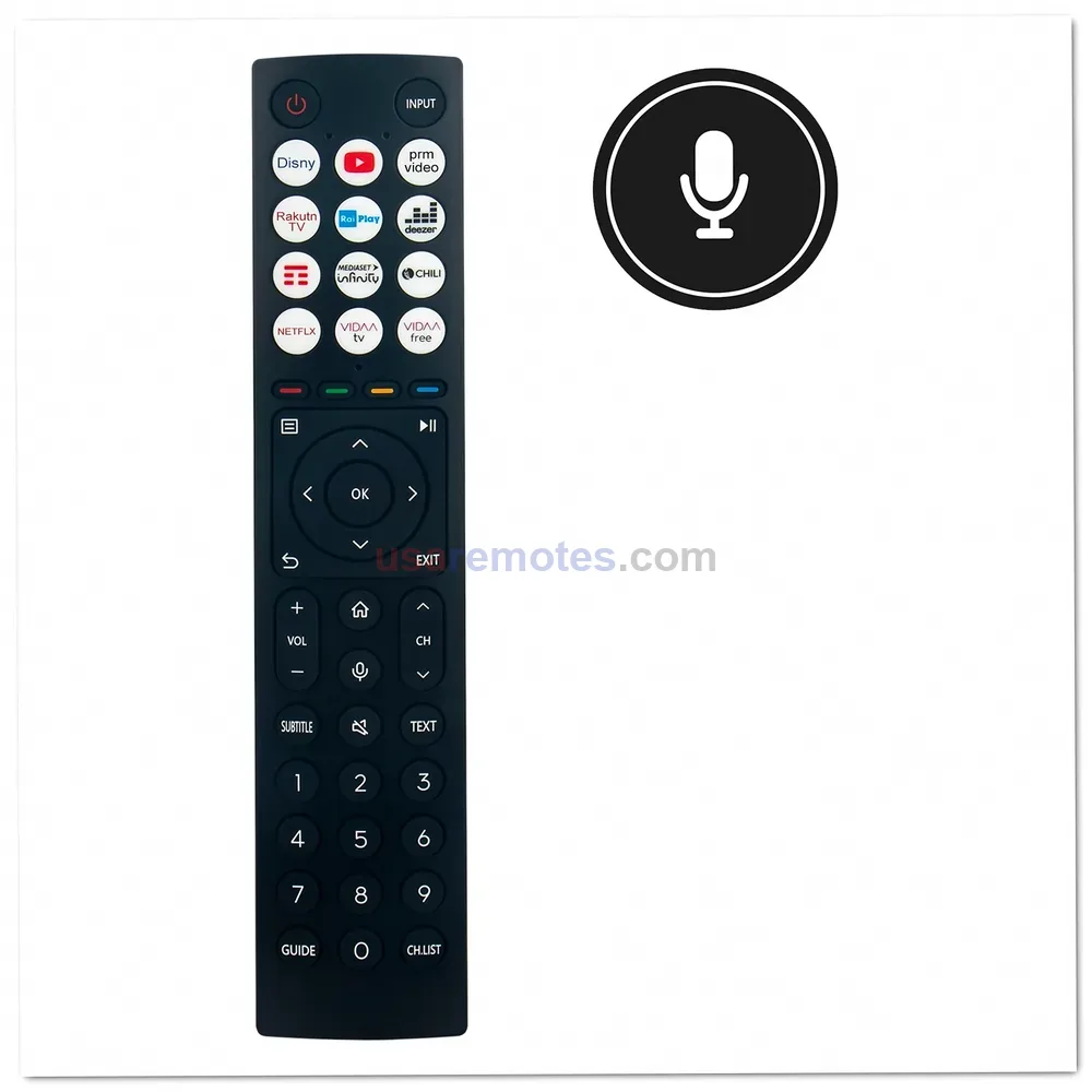 hisense-erf3e86-remote-voice-search-tv-1 Hisense ERF3E86 Remote Control