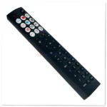 Hisense ERF3E86 Remote Control - Image 2
