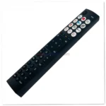 Hisense ERF3E86 Remote Control - Image 3