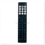 Hisense ERF3E86 Remote Control - Image 4