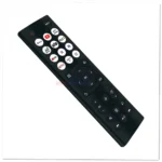 Hisense ERF3E96H Remote Control - Image 4