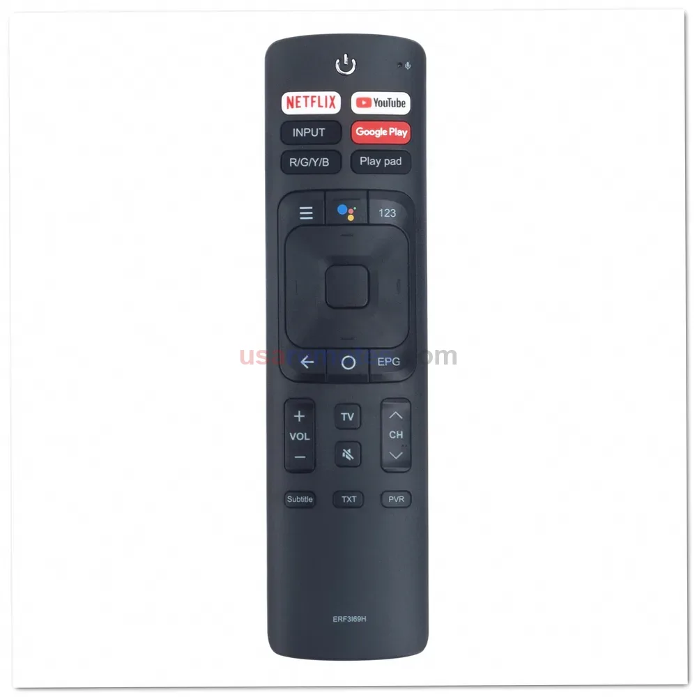 hisense-erf3i69h-remote-tv-50rg-55rg-65rg-55q7809-65q7809-55q880-1 Hisense ERF3I69H Remote Control