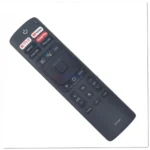 Hisense ERF3I69H Remote Control - Image 3
