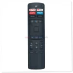 Hisense ERF3I69V Remote Control