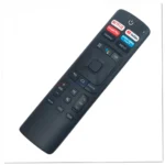 Hisense ERF3I69V Remote Control - Image 2
