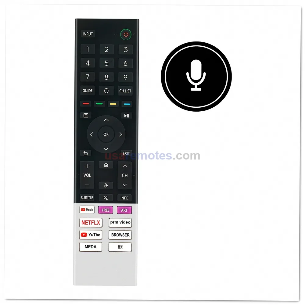 hisense-erf3i82-remote-voice-led-lcd-4k-uhd-smart-tv-1 Hisense ERF3I82 Remote Control
