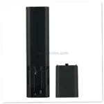 Hisense ERF3I82 Remote Control - Image 3