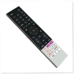 Hisense ERF3I82 Remote Control - Image 4