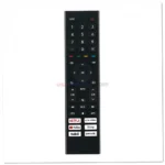 Hisense ERF3J80H ERF3Z80H Remote Control - Image 3