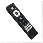 Hisense ERF3M90H Remote Control