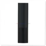 Hisense ERF3M90H Remote Control - Image 3
