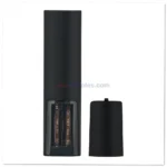 Hisense ERF3M90H Remote Control - Image 4