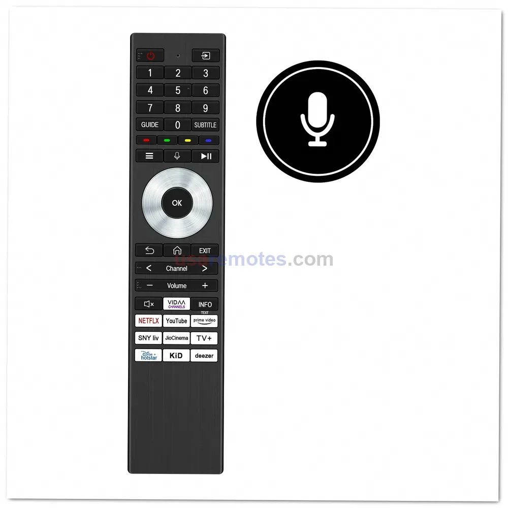 hisense-erf3o98-remote-voice-tv-43c350me-50c350ne-55c350ne-43c4-1 Hisense ERF3O98 Remote Control