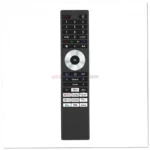 Hisense ERF3O98 Remote Control - Image 2